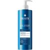 Rilastil Sun System Latte Doposole Ristrutturante Idratante 400 ml