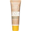 Bioderma Photoderm Cover Touch Mineral SPF50+ Crema Solare Colorata Pelle Mista O Grassa - Dorée 40 ml