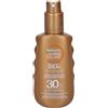 Garnier Ambre Solaire Ideal Bronze SPF30 Spray Protettivo 150 ml