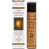 L'Erbolario Crema Autoabbronzante Viso E Corpo 100 ml