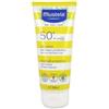Mustela Latte Solare Spf50+ Protezione Molto Alta 100 Ml