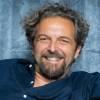 52733 Antonio Ornano - Il bar sotto il mare