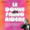52733 Paolo Ruffini - Le donne non fanno ridere