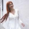 52733 Gabriella Greison - La lunghezza d'onda della felicità