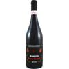 Ar.pe.pe. Sassella Ar.pe.pe Rocce Rosse Riserva 2016