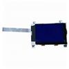 Assemblaggio Display Ricambio Modulo Schermo Cavo Piatto