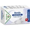 FEDERFARMA.CO SPA Benda Elastica Cm 7x4,5 M Profar