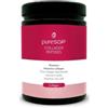 PHARMASGP GMBH Puresgp collagen peptides 300 g