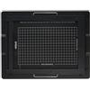 Epson Accessory F/Oil/Fluid Scanning