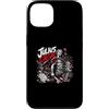 Ancient Rome SPQR Legion Ten Julius Caes Custodia per iPhone 13 Giulio Cesare Veni Vidi Vici SPQR Legione Roma