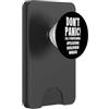 IT Service Management Department Gifts & Responsabile Sviluppo Applicazioni PopSockets PopWallet per MagSafe