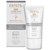 Estetil Bb Cream 01 30 Ml