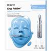 Dr. Jart+ Cryo Rubber Moisturizing Mask Hyaluronic Acid Plus Peptide