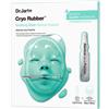 Dr. Jart+ Cryo Rubber Soothing Maschera Allantoin Plus Peptide 36g