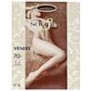 Solidea Venere 70 Collant Tutto Nudo Sabbia 4