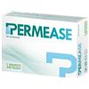 Laboratori Legren Permease 30 Compresse