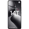 Xiaomi Xiaomi 14 T Pro 16,9 cm (6.67) Doppia SIM 5G 12 GB 512 GB 5000 mAh Nero MZB0HJCEU