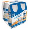 Ensure Nutrivigor Van 4x220ml