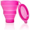 Lybera Cup Case
