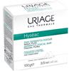 Hyseac Pane Dermatologico 100g