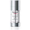 Eucerin Hyal Fill Peeling&seru