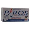 Piros*10cpr Eff 500mg