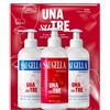 Saugella Dermoliq 3x200ml