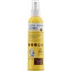 FIOCCHI DI RISO Latte Solare bb Spf50+ Fdr
