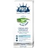 Prep Doposole Viso 50ml