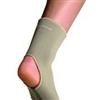 Thermoskin Cavigl ap m 24-25cm