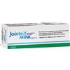 Siringa Intra-articolare Jointex Mini Acido Ialuronico 8mg/1ml