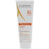 A-DERMA Aderma A-d Protect Latte 250ml