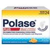 Polase Plus 24bs Promo 2021