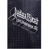 SONY MUSIC Live Vengeance'82