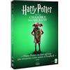 WARNER BROS Harry potter 2 : harry potter et la chambre des secrets
