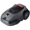 Mova Robot tagliaerba mova lidax ultra 1600 area di taglio 1600 mq - 360° lidar 3d +vision ai + ultraview 2.0