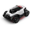 Dreame Robot tagliaerba dreame robotic mower a3 pro 3500 area di taglio 3500 mq - 360° lidar 3d + dual vision ai + 4wd