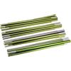 SALEWA Sierra Leone III Pole Set