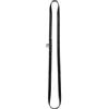 Petzl C40120 N Anneau Open loop Sling, 120 cm, nero