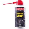 Atlantic Spray per Forcella sospensioni (Spray 100ml)