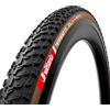 Vittoria Terreno T70 Coarse Loose Endurance G2.0 Tubeless 700C X 40 Gravel Tyre 700C x 40