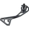 SHIMANO RD-R8050 Tipo GS Piastra guida catena Grey One Size