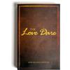 B&H Books The Love Dare