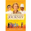 Bloomsbury The Hundred-Foot Journey (Film tie-in edition)