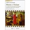 Irfan Dante e l'Islam. La controversia sulle fonti escatologiche musulmane della Divina Commedia