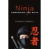 Frontline Books Ninja: Unmasking the Myth
