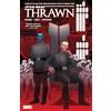 Marvel STAR WARS: THRAWN [NEW PRINTING]: 1