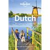 Lonely Planet Dutch Phrasebook & Dictionary: Learn Essential Phrases & Vocabulary | 3,500 Word Two-Way Dictionary | Pull-Out Fast Phrases Card | Travel with Confidence