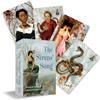 Weiser The Sirens' Song: Divining the Depths With Lenormand & Kipper Cards Includes 40 Lenormand Cards, 38 Kipper Cards & 144-page Full Color Guidebook