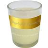 Insight Editions Lord of the Rings: The One Ring Glass Candle